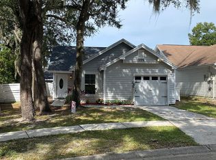 1271 Saddleback Ridge Rd, Apopka, FL 32703