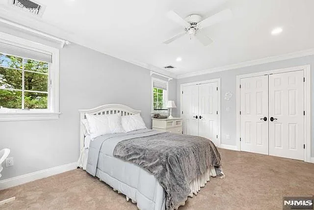 356 N Farview Ave — Photo 17