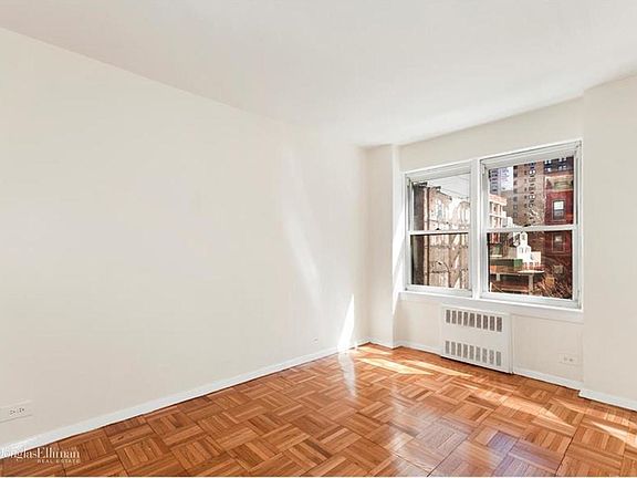 5th image of 155 E 38th St APT 4F