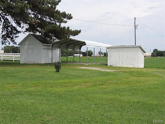 2nd image of 6781 County Road 266