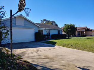 2839 Gramercy Dr, Deltona, FL 32738