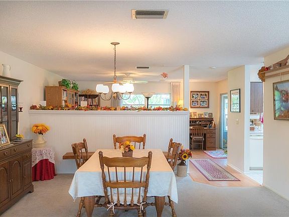 4th image of 1560 Stewart Dr #605