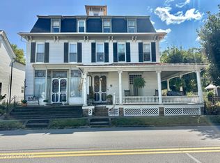 494 Main St, Richfield, PA 17086