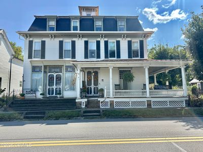 494 Main St, Richfield, PA, 17086