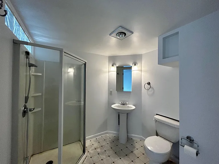 9336 S Brighton View Dr — Photo 15