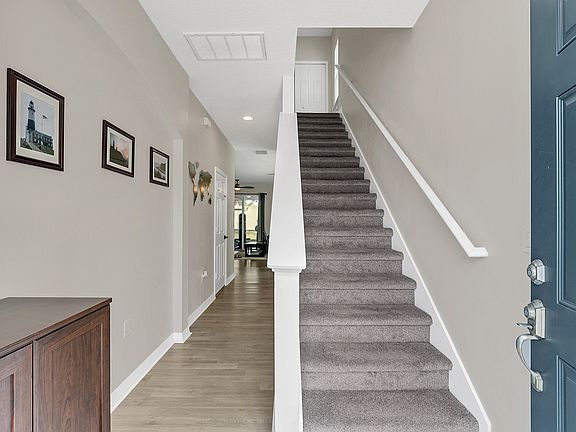 5th image of 1478 Round Rock Ct