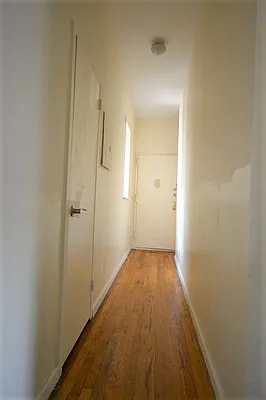 Rented by GPS Realty NYC | media 35