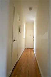 Rented by GPS Realty NYC