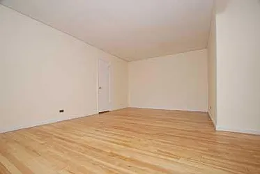 Rented by Buchbinder & Warren