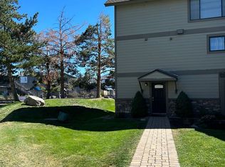 477 Tahoe Keys Blvd #78, South Lake Tahoe, CA 96150