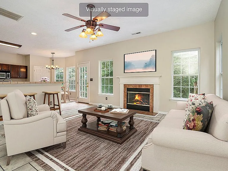 Viola Ln, Monroe — Photo 2