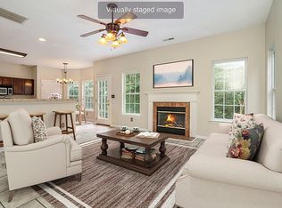 3125 Viola Ln #1, Monroe, NC 28110