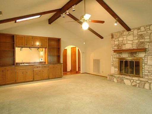 2nd image of 205 SAND HILL