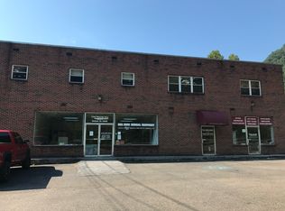 17447 Riverside Dr, Vansant, VA 24656