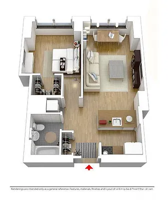 Sold by Spire Group | media 10