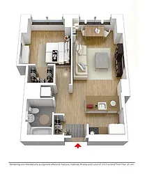 Sold by Spire Group
