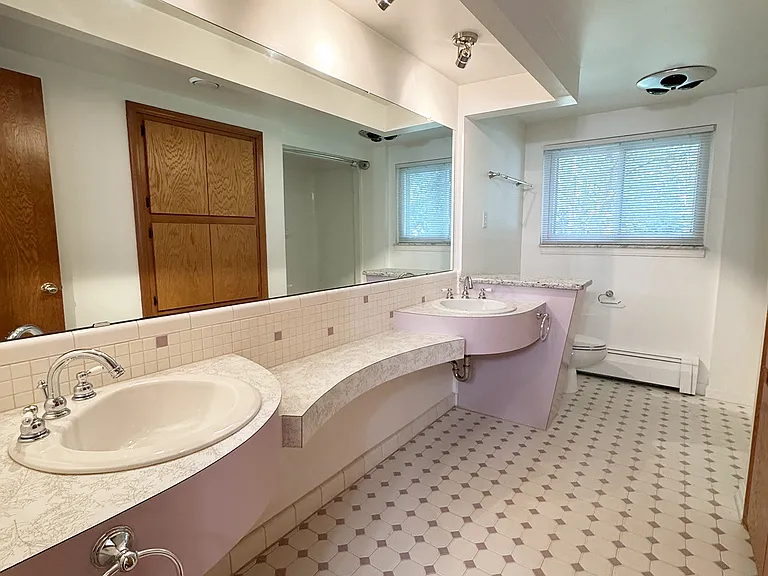 17 Avonwood Blvd — Photo 19