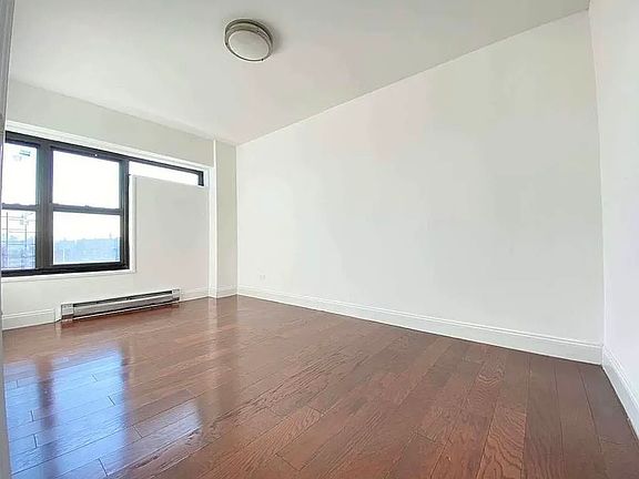 3rd image of 410 Saint Nicholas Ave #14G