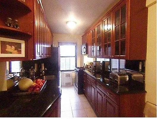Rented by Owner | media 9