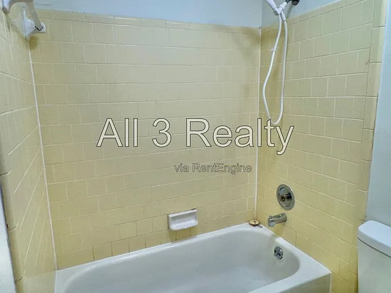 2905 Willow Lane Dr — Photo 28