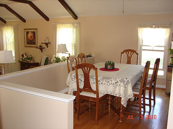 4th image of 4152 W 224th St