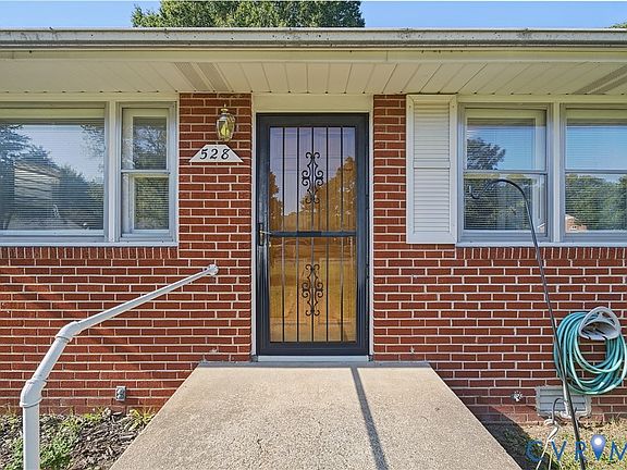 5th image of 528 Duffton Rd