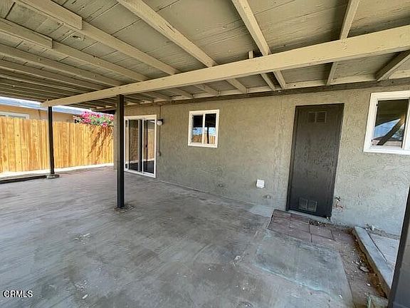 5th image of 361 N 8th St