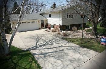 1st image of 125 Barnett Dr