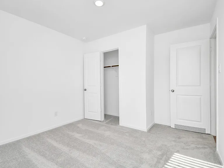 1615 Windrose Bnd — Photo 27