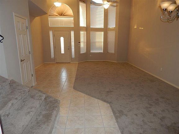 5th image of 6580 Cabana Del Sol