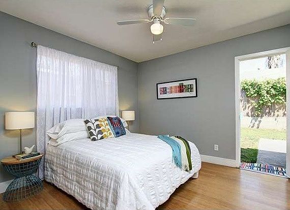 5th image of 5064 Floristan Ave