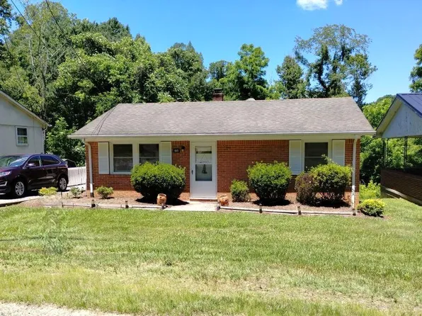 334 Miles Rd, Collinsville, VA 24078