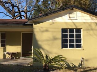2943 Gilmore St, Jacksonville, FL 32205