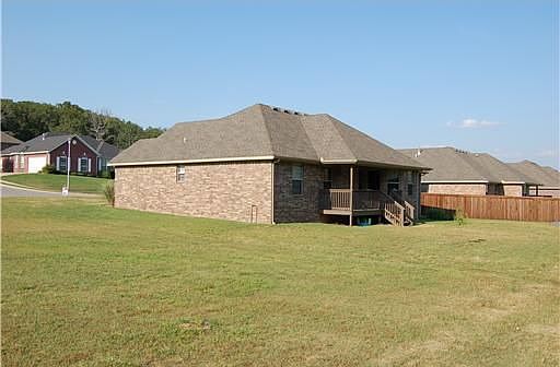 3rd image of 799 W Partridge Dr