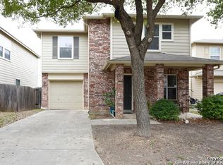 4923 Bending Trl, San Antonio, TX 78247