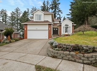 6510 SW Ecola Pl, Beaverton, OR 97007