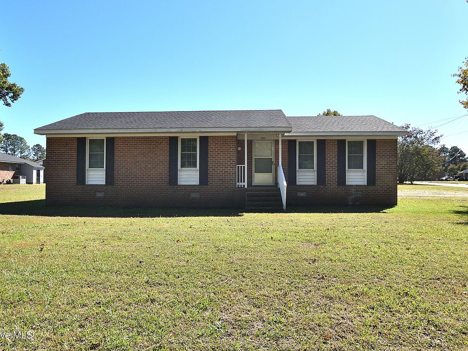 1st image of 701 Karen Place