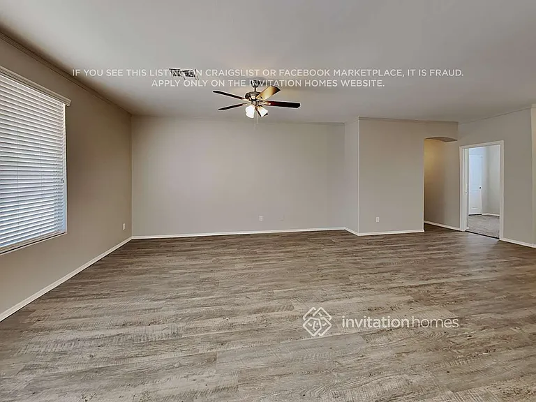15747 W Mohave St — Photo 3