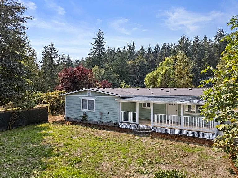 7182 N Van Decar Rd SE — Photo 43