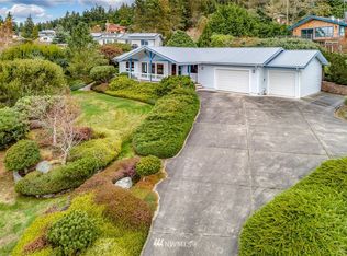 31 Dungeness Pl, Port Townsend, WA 98368