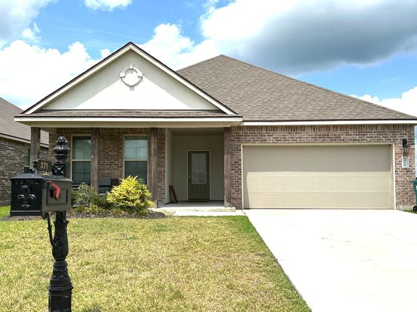 271 Windsor Woods