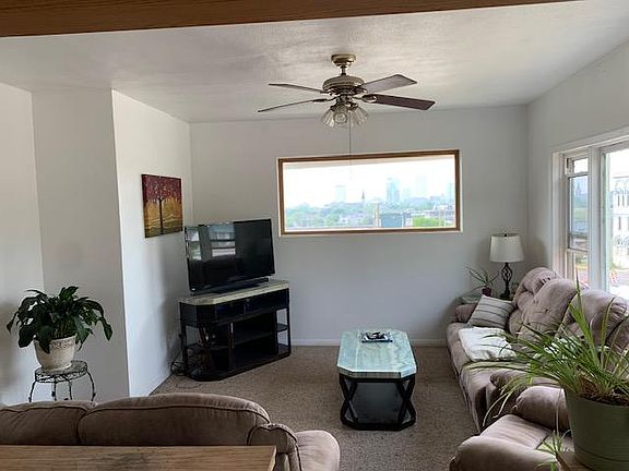 3rd image of 2320 N Humboldt Blvd