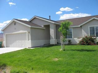 690 Sierra Rose Dr, Reno, NV 89511