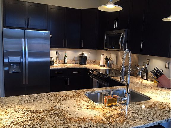 5th image of 1301 Market St APT 311