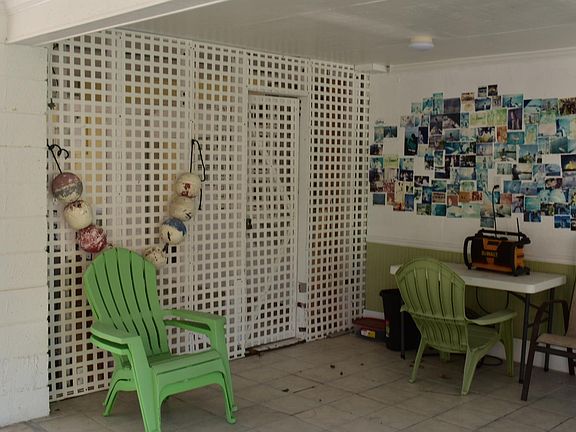 5th image of 1 Aquamarine Dr APT A
