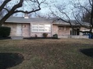 366 Wheatley Ave, Beverly, NJ 08010