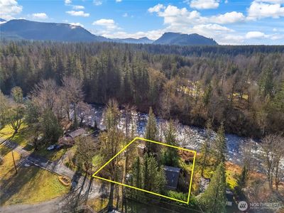 32805 SE 310th Street, Ravensdale, WA, 98051