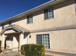 1502 W 1040 N APT 3, Saint George, UT 84770