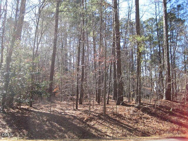 1st image of 568 Shawnee Dr #1367