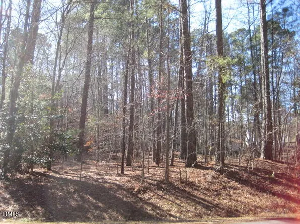 568 Shawnee Dr #1367, Louisburg, NC 27549